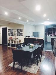 Blk 305 Yishun Central (Yishun), HDB 5 Rooms #151862352